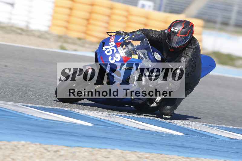 /Archiv-2024/02 29.01.-02.02.2024 Moto Center Thun Jerez/Gruppe blau-blue/263